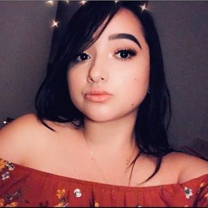 Meet your Posher, Bianca